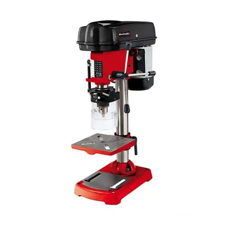 Einhell TC-BD 350 Sütunlu Matkap