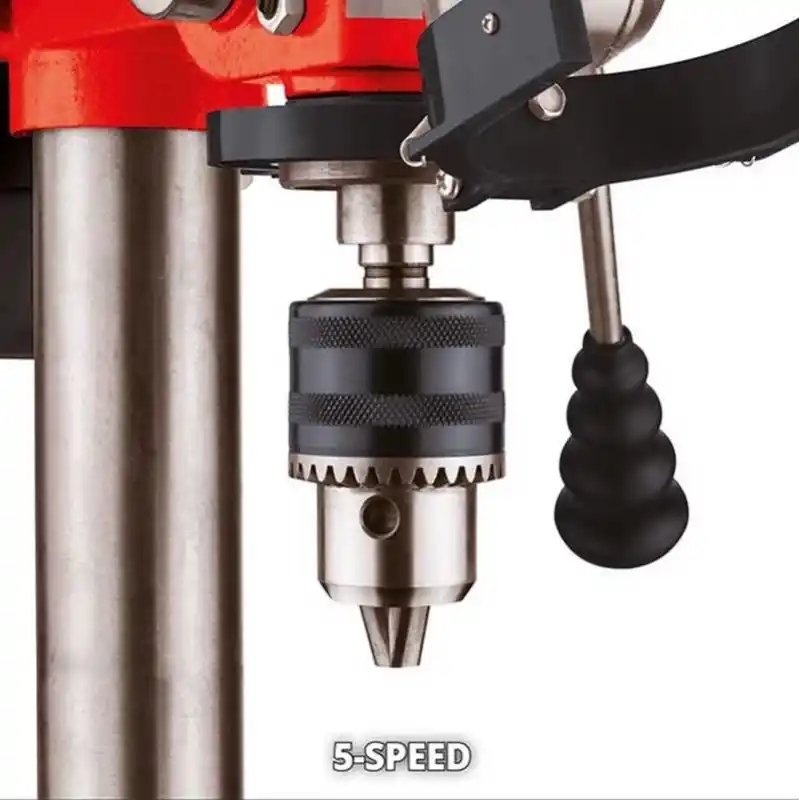 Einhell TC-BD 350 Sütunlu Matkap