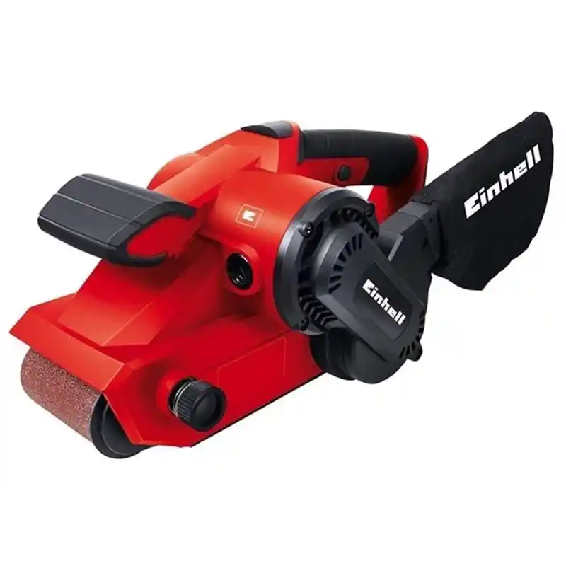 Einhell TC-BS 8038 Tank Zımpara