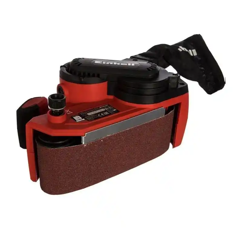 Einhell TC-BS 8038 Tank Zımpara