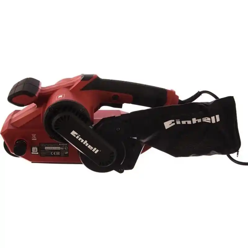 Einhell TC-BS 8038 Tank Zımpara