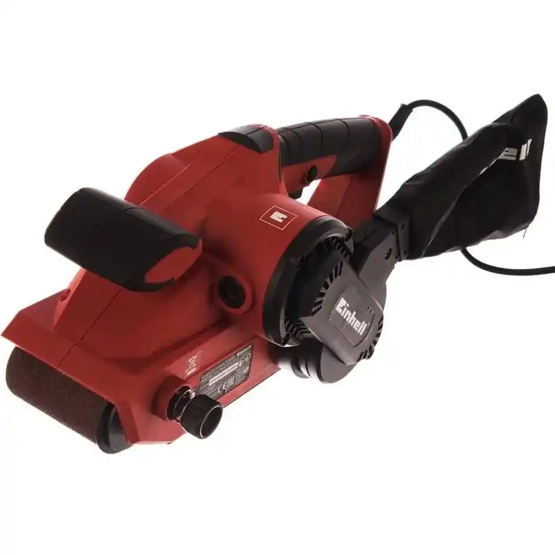 Einhell TC-BS 8038 Tank Zımpara