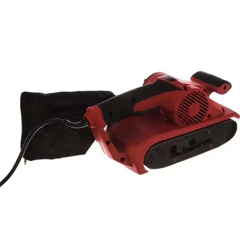 Einhell TC-BS 8038 Tank Zımpara