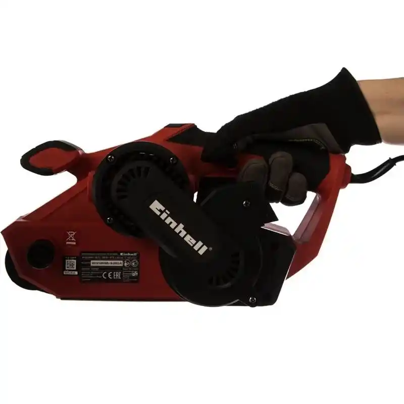 Einhell TC-BS 8038 Tank Zımpara