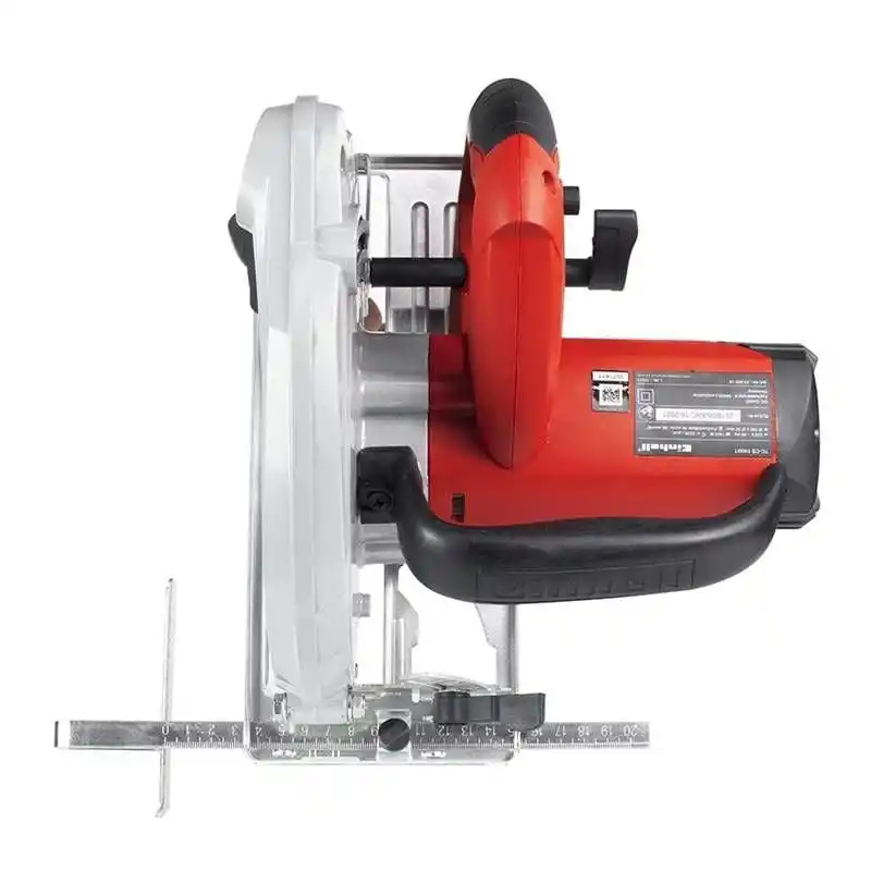 Einhell TC-CS 1400 Daire Testere