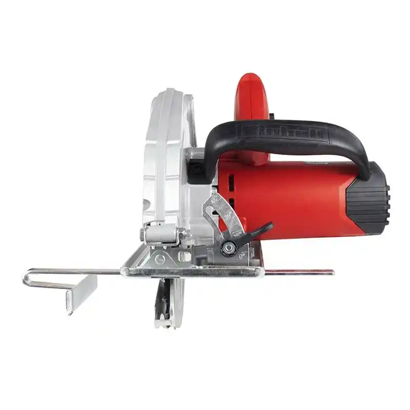 Einhell TC-CS 1400 Daire Testere