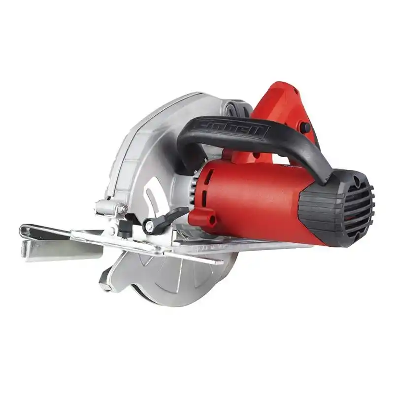 Einhell TC-CS 1400 Daire Testere