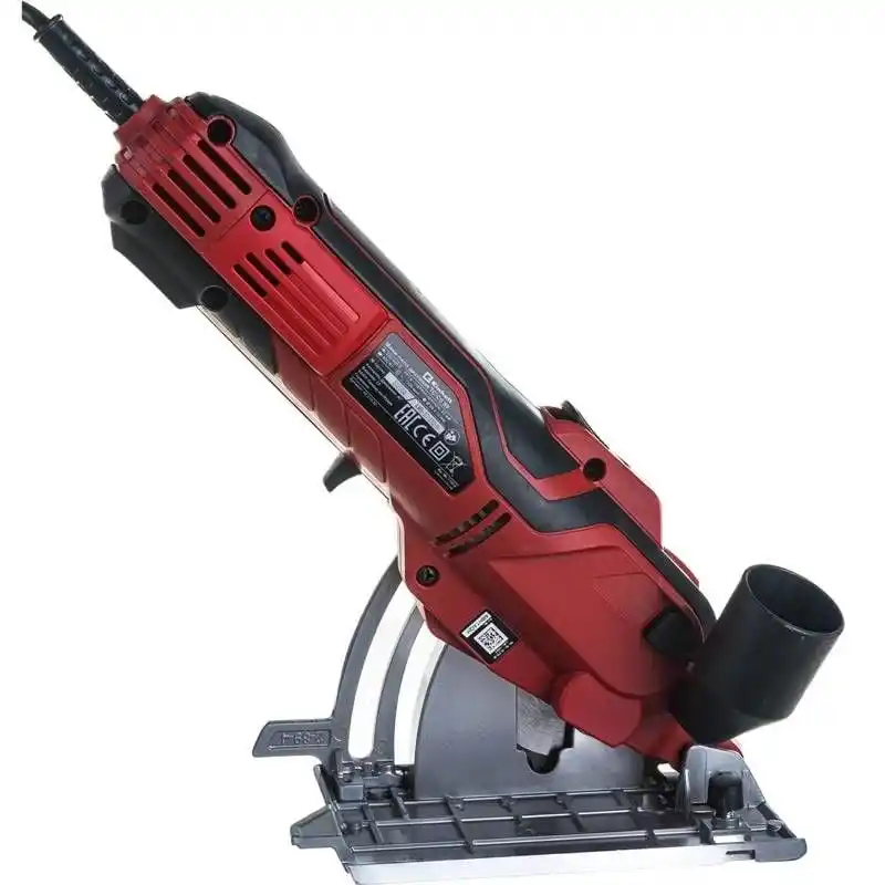 Einhell TC-CS 89 Mini Daire Testere