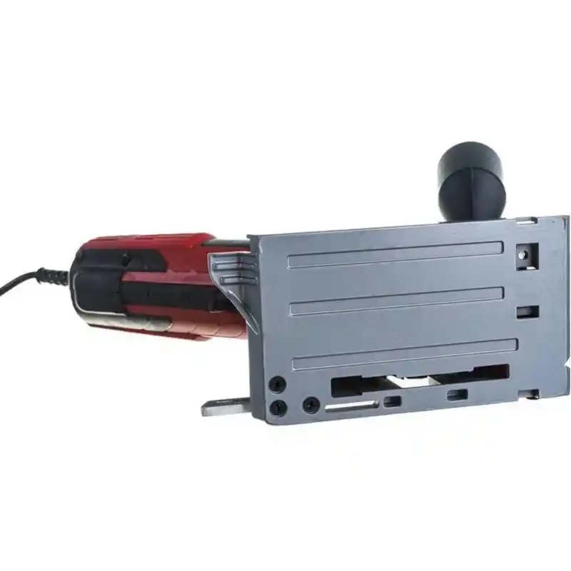 Einhell TC-CS 89 Mini Daire Testere