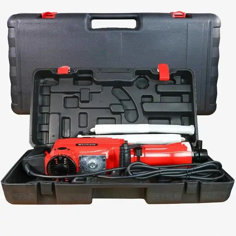 Einhell TC-DH 43 Kırıcı