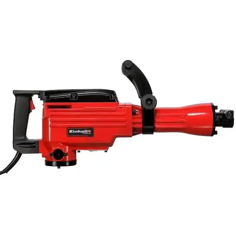 Einhell TC-DH 43 Kırıcı