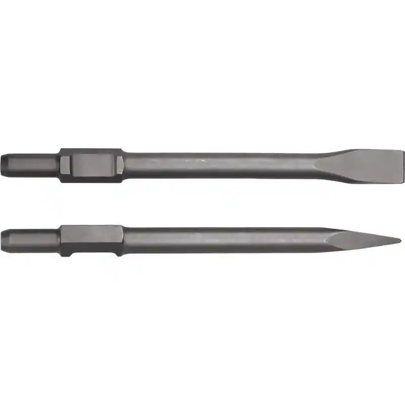 Einhell TC-DH 43 Kırıcı