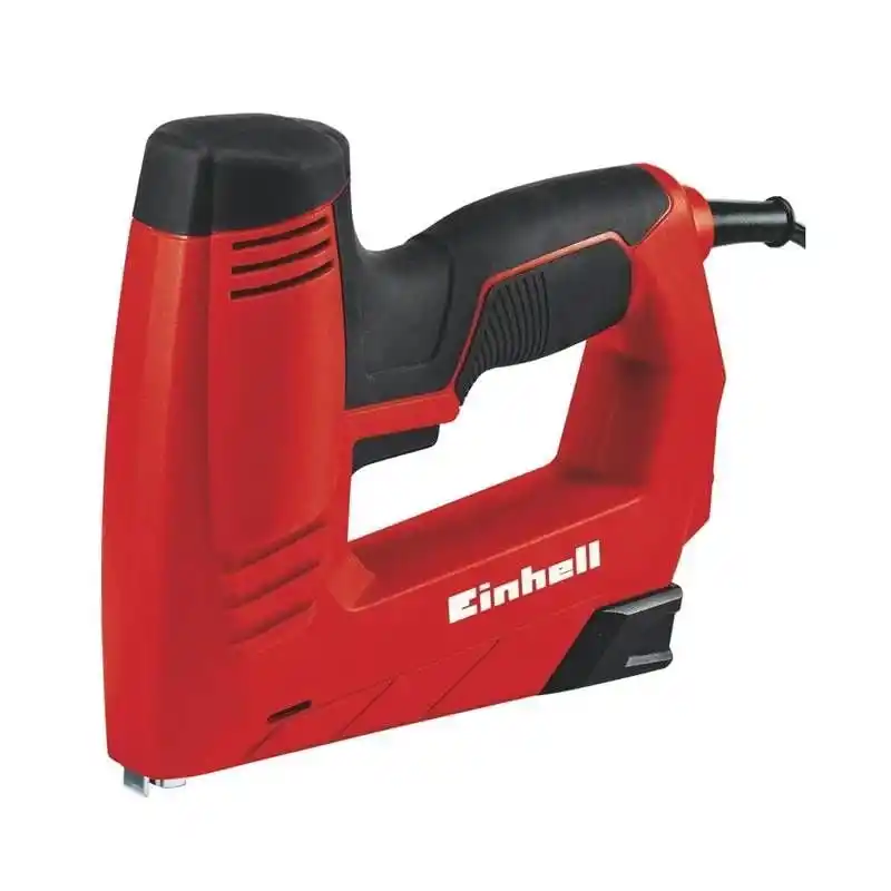 Einhell TC-EN 20 E Elektrikli Zımba Makinesi