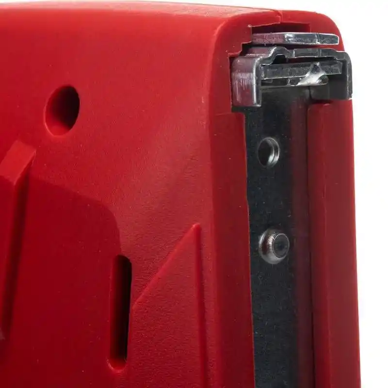 Einhell TC-EN 20 E Elektrikli Zımba Makinesi