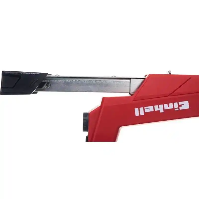 Einhell TC-EN 20 E Elektrikli Zımba Makinesi