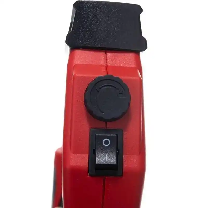 Einhell TC-EN 20 E Elektrikli Zımba Makinesi