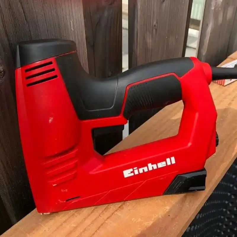 Einhell TC-EN 20 E Elektrikli Zımba Makinesi