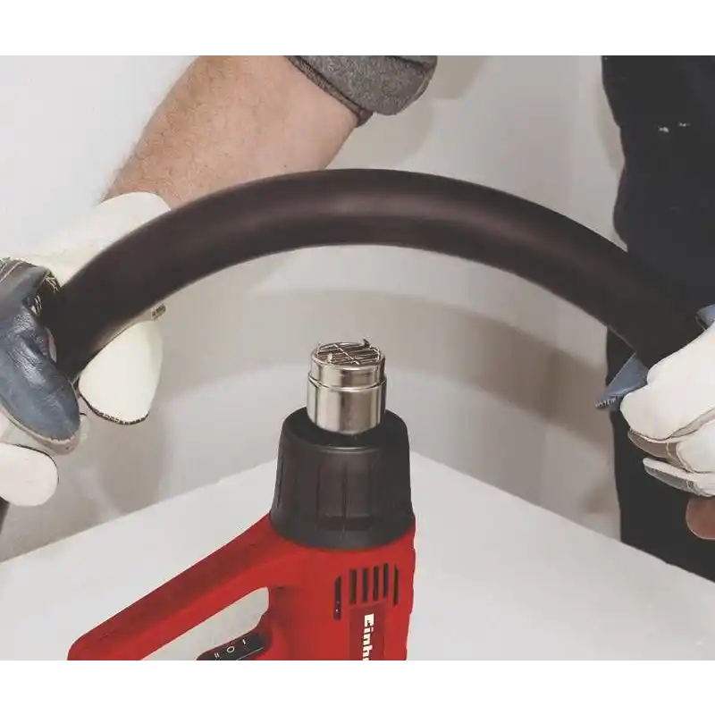 Einhell TC-HA 2000/1 Sıcak Hava Tabancası