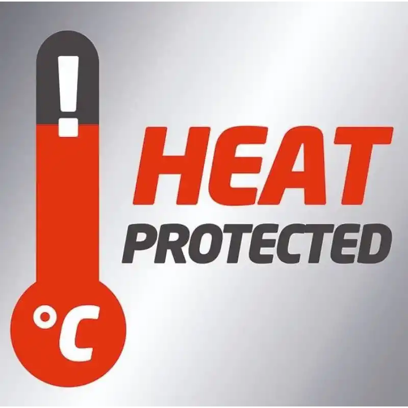 Einhell TC-HA 2000/1 Sıcak Hava Tabancası