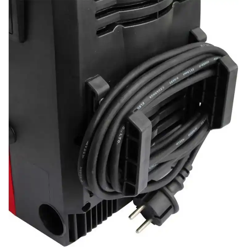 Einhell TC-HP 1334 Basınçlı Yıkama Makinesi