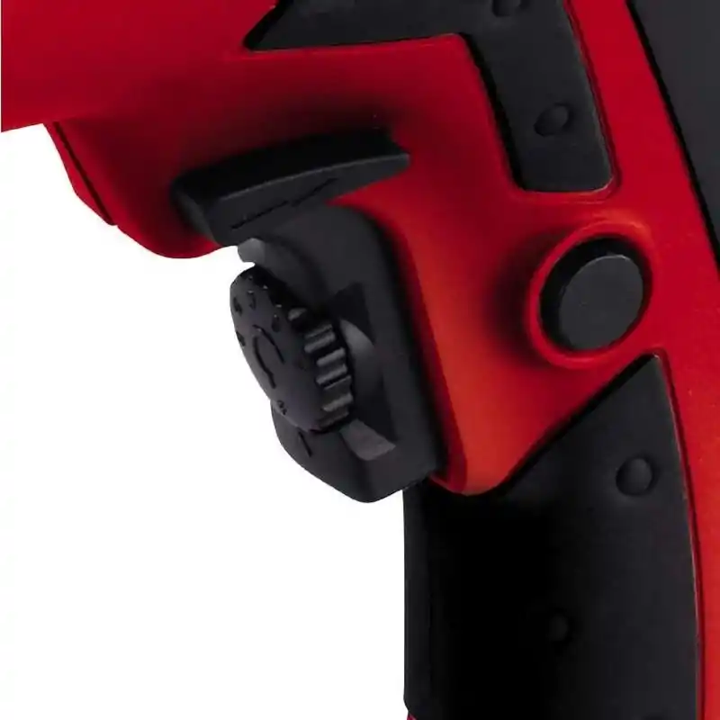 Einhell TC-ID 1000 E Kit Çantalı Darbeli Matkap Seti