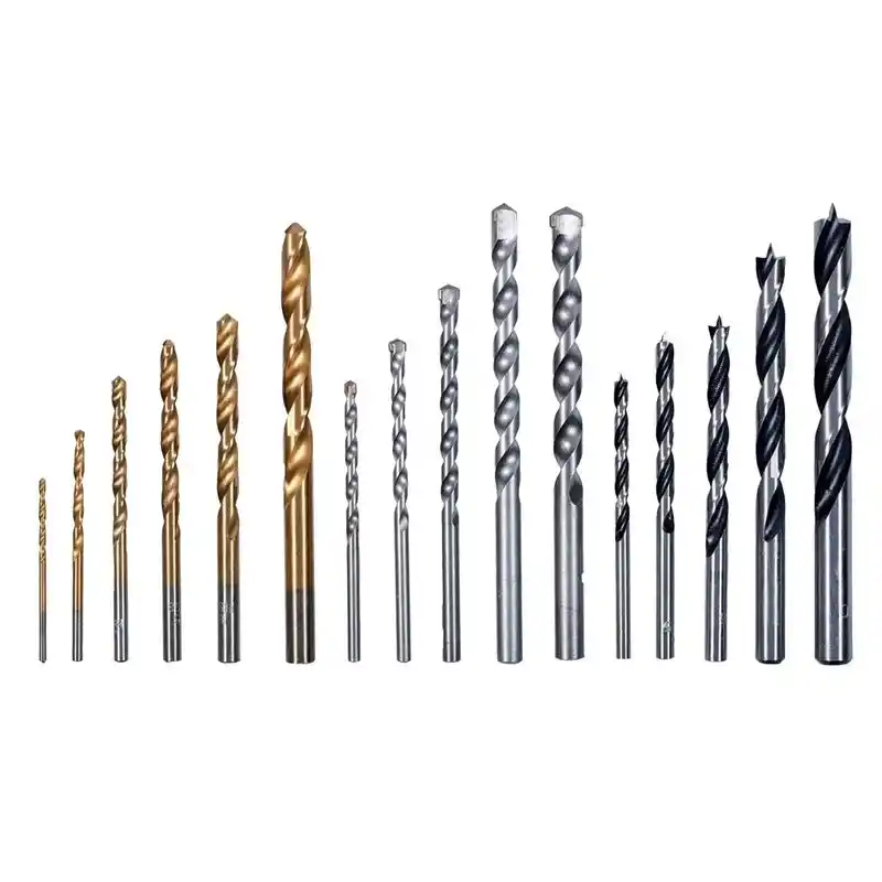 Einhell TC-ID 1000 E Kit Çantalı Darbeli Matkap Seti