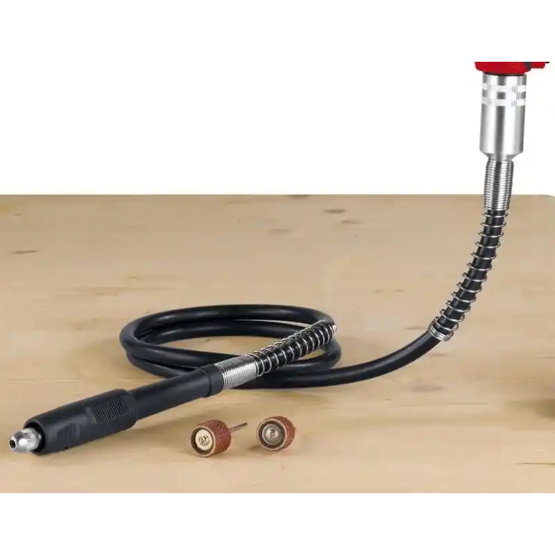 Einhell TC-MG 135 E Mini Taşlama ve Gravür Seti