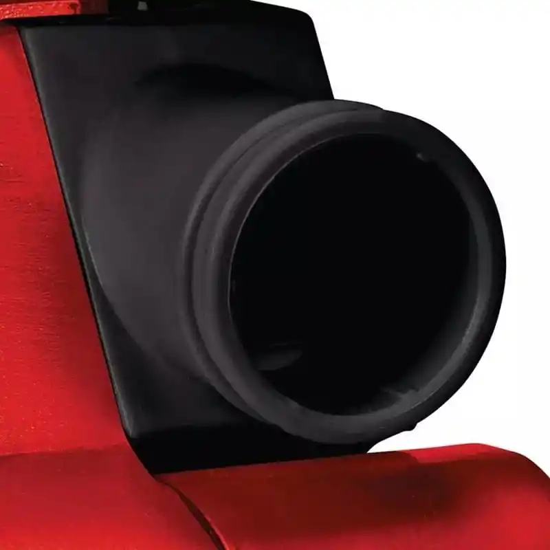 Einhell TC-MS 3017 T Tablalı Gönye Kesme Testere