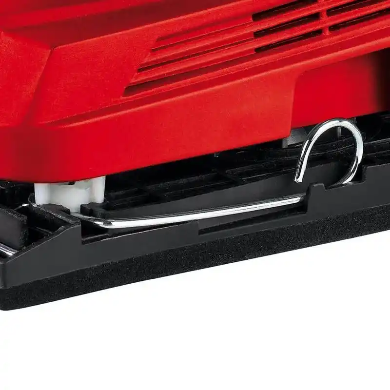 Einhell TC-OS 1520 Titreşim Zımpara