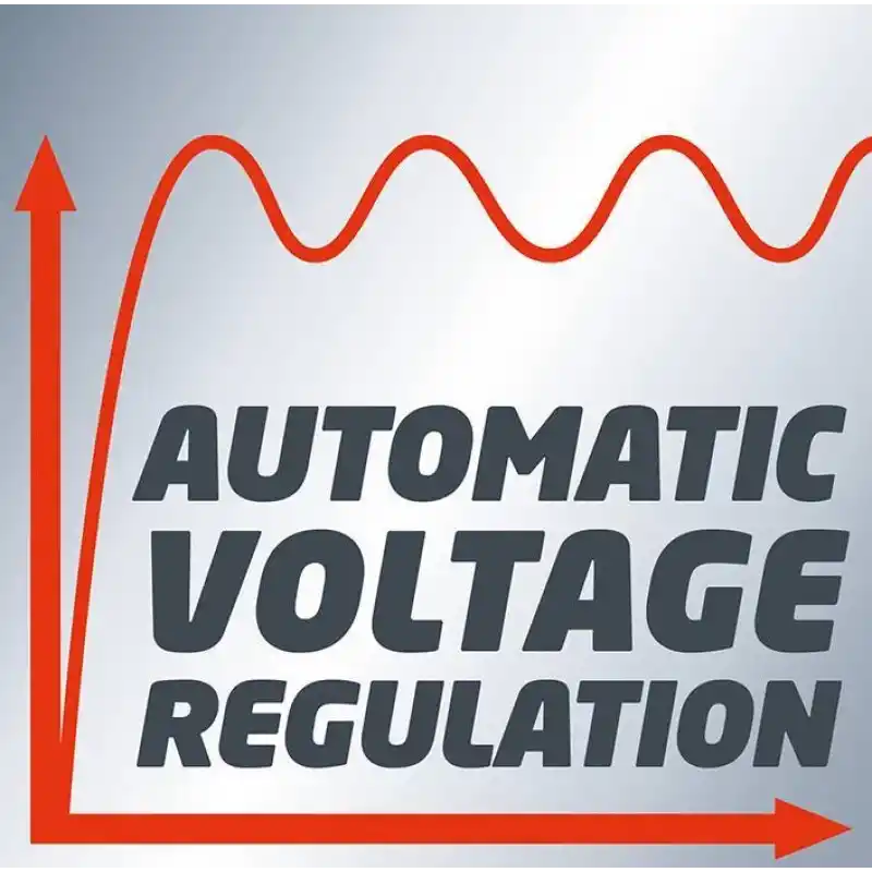 Einhell TC-PG 1000 1.2KW Monofaze Benzinli Jeneratör