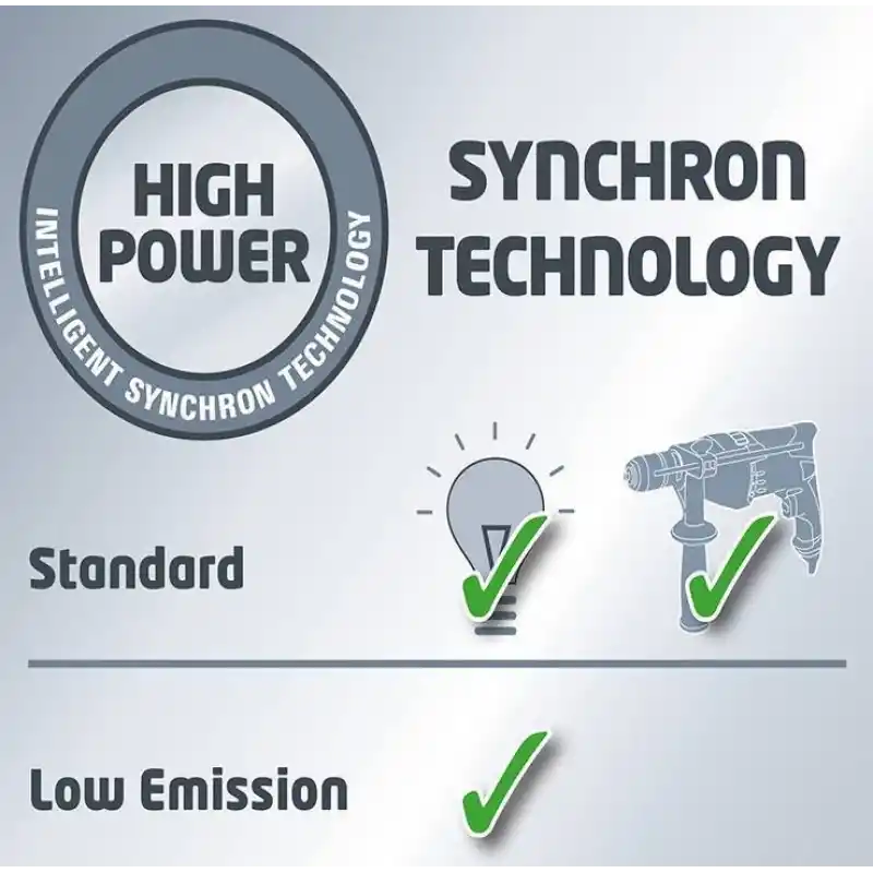 Einhell TC-PG 1000 1.2KW Monofaze Benzinli Jeneratör