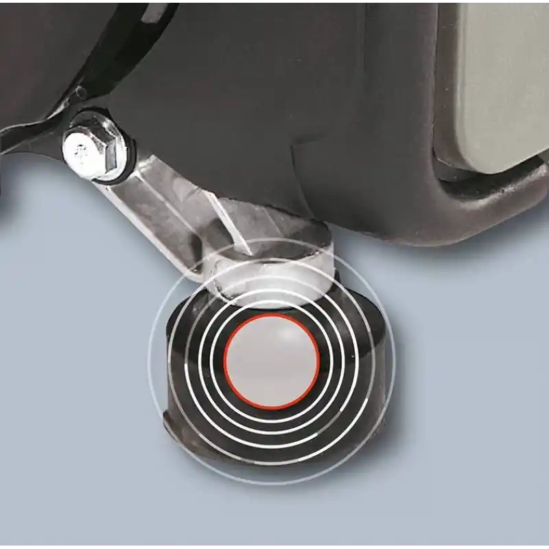 Einhell TC-PG 1000 1.2KW Monofaze Benzinli Jeneratör