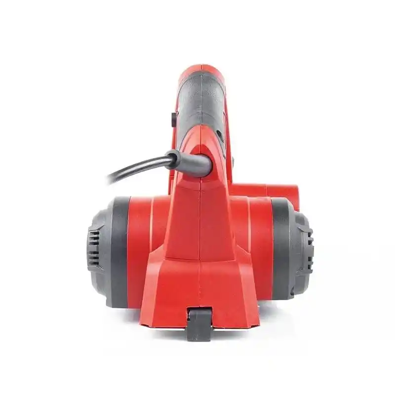 Einhell TC-PL 750 Elektrikli El Tipi Planya