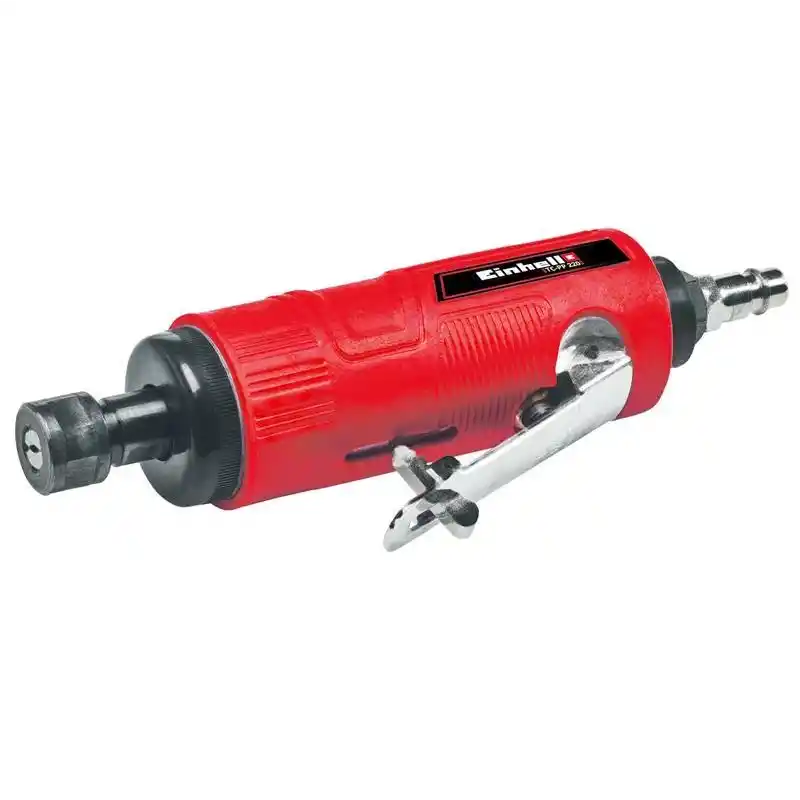 Einhell TC-PP 220 Kısa Havalı Kalıpçı Taşlama