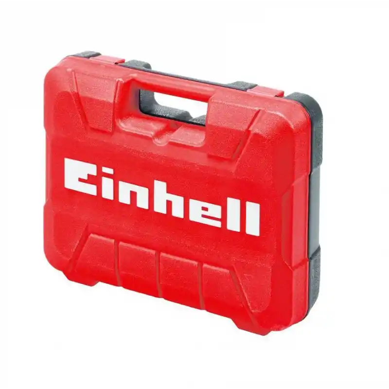 Einhell TC-PP 220 Kısa Havalı Kalıpçı Taşlama