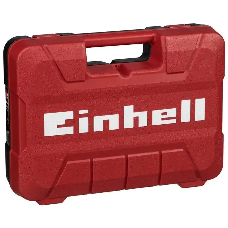 Einhell TC-PW 340 Havalı Darbeli Somun Sıkma