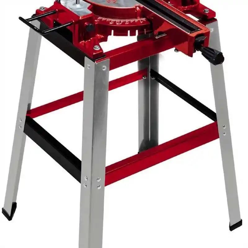 Einhell TC-SM 2531/1 U Gönye Kesme Testere