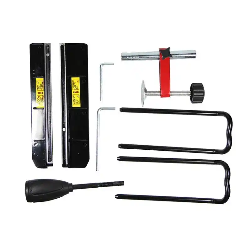 Einhell TC-SM 2534 Gönye Kesme Testere