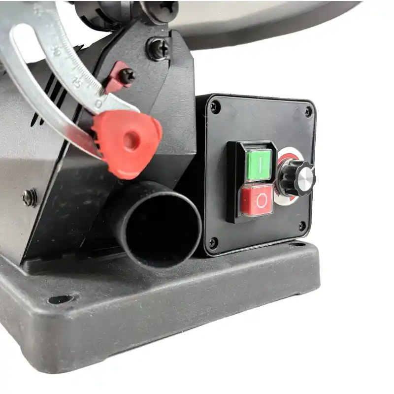 Einhell TC-SS 405 E Tezgah Dekupaj Kıl Testere