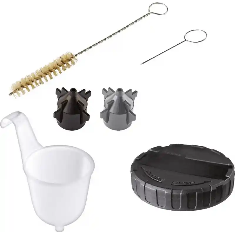 Einhell TC-SY 700 S Elektrikli Boya Tabancası