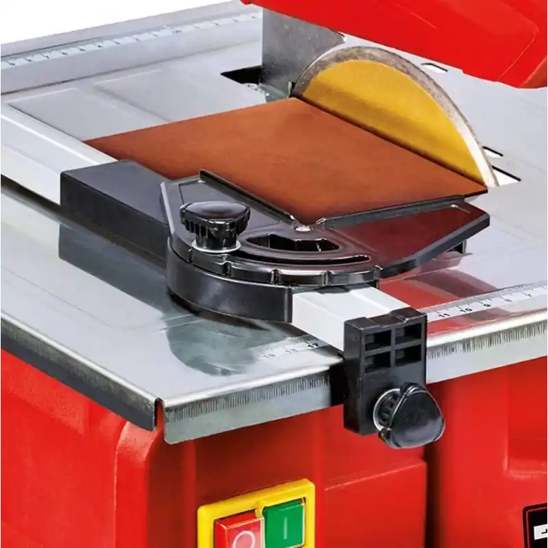 Einhell TC-TC 800 Seramik Fayans Kesme Makinesi