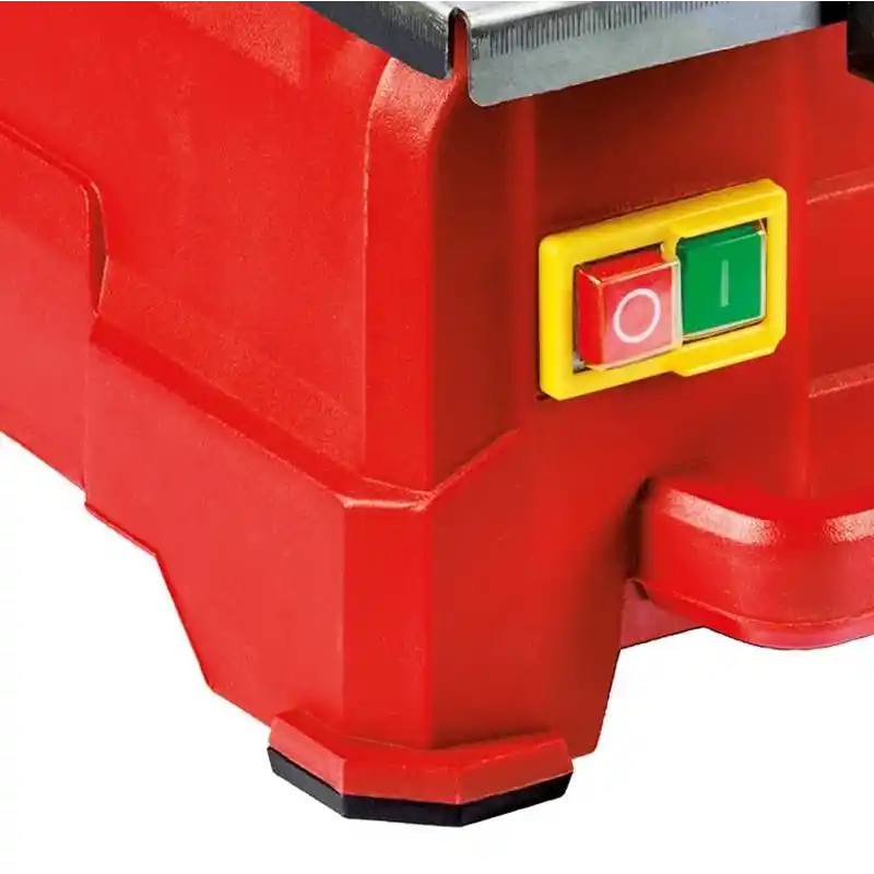 Einhell TC-TC 800 Seramik Fayans Kesme Makinesi