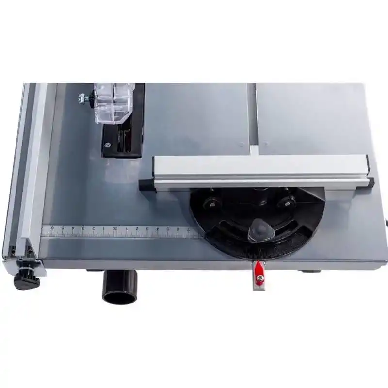 Einhell TC-TS 200 Tezgah Testere