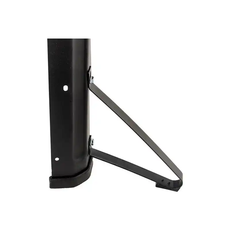 Einhell TC-TS 2025/3 Eco Tezgah Testere