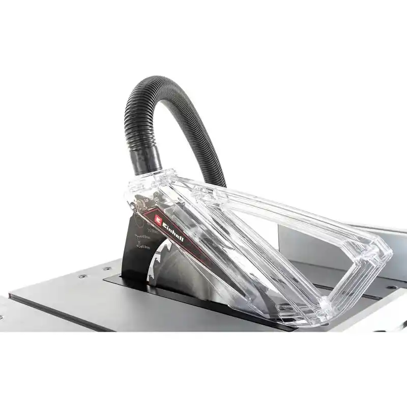 Einhell TC-TS 2025/3 Eco Tezgah Testere