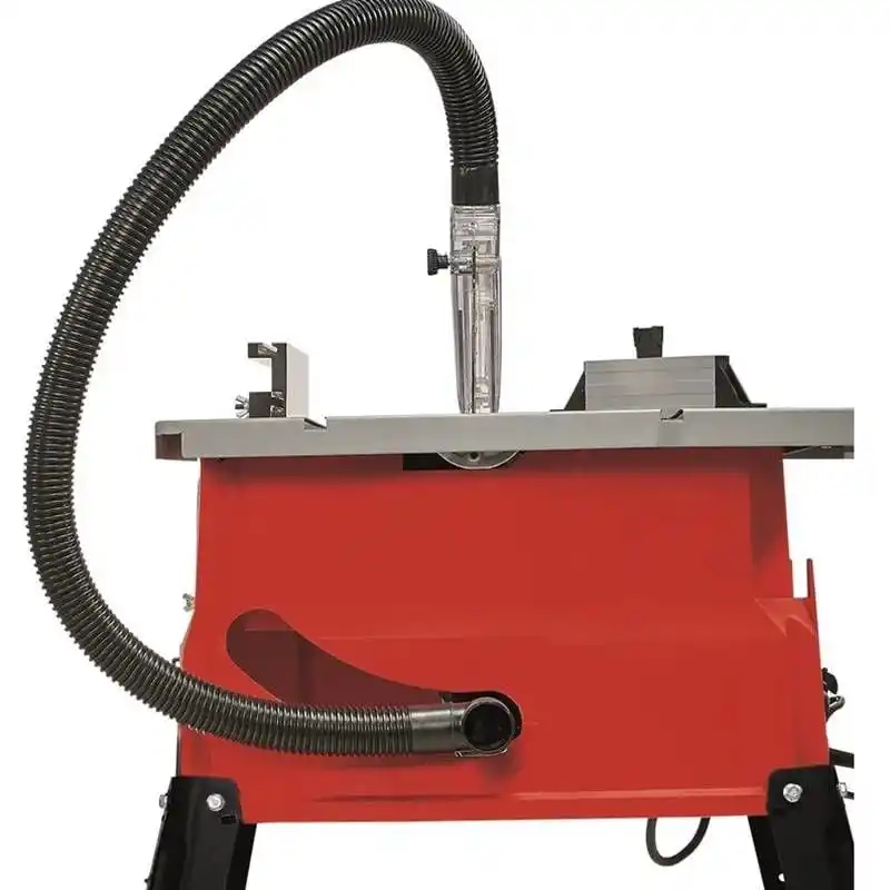 Einhell TC-TS 2025/3 Eco Tezgah Testere