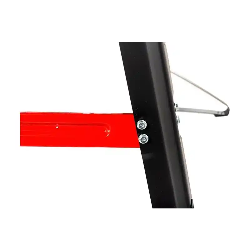 Einhell TC-TS 2025/3 Eco Tezgah Testere