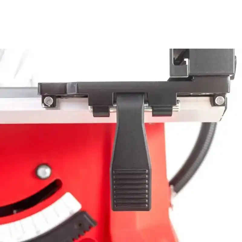 Einhell TC-TS 2025/3 Eco Tezgah Testere