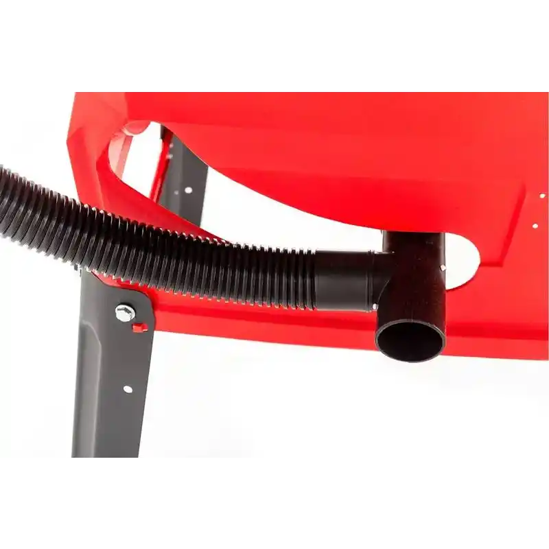 Einhell TC-TS 2025/3 Eco Tezgah Testere