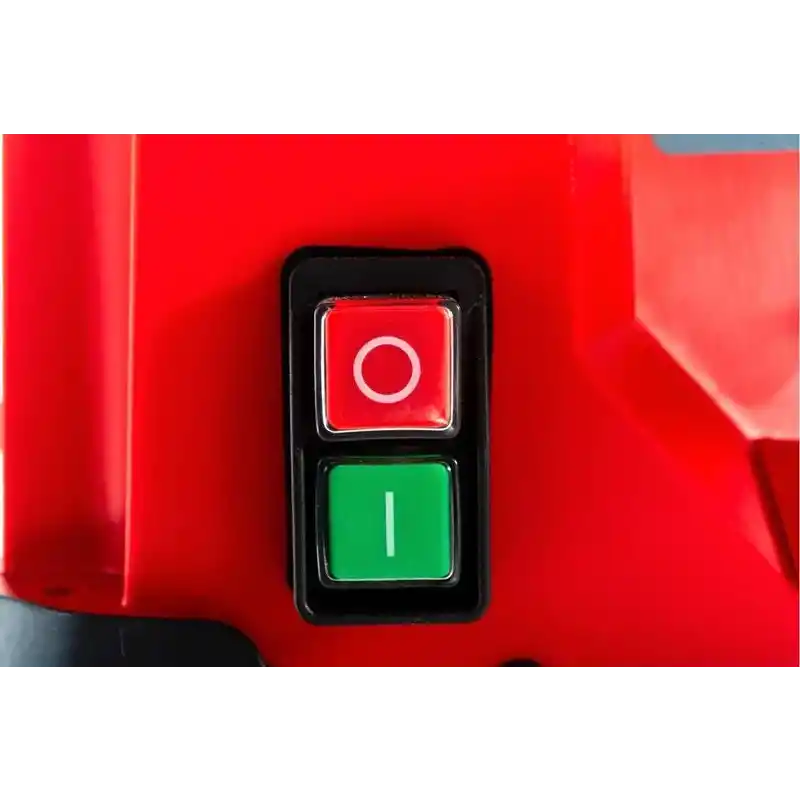 Einhell TC-TS 2025/3 Eco Tezgah Testere